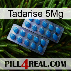 Tadarise 5Mg viagra2